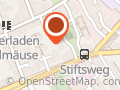 HR Voice & Data GmbH