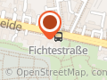 Falkensteg GmbH - Ihre Experten für Corporate Finance, Restrukturierung und Real Estate Berlin