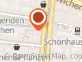 DIASHOP GmbH - Diabetes Fachgeschäft Berlin-Prenzlauer Berg