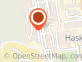 PECHASAN spol. s r.o.