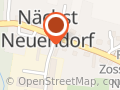 Meisel-Nutzfahrzeug GmbH Klaus Dieter Meisel