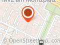 Korbinian Verlag