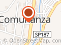 IQOS PARTNER - Plaza tabaccheria, Comunanza