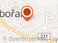 Skládka Vrbička S.r.o.