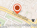 Virtual Minds GmbH