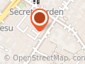 Stier Marion Steuerberaterin (Cha)