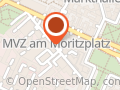 Softwaremakler GmbH