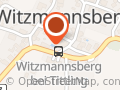 nah & gut Köberl
