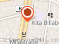 KliSaTec GmbH