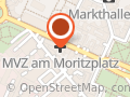 Praxis in der Luisenstadt