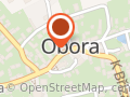 Obora - Obecní Úřad