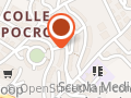 Consulenza Aziendale Vitae
