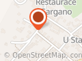 EUROEXPAND, s.r.o.