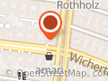 THOST Projektmanagement GmbH