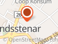 Kindbloms Turbutik AB