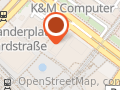 Taxi Berlin 7/24 Open