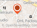 Webdesign Grafikdesign in Berlin | Graphics Delight