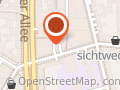 Berlin on Bike Tours & Rental