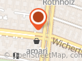 JOHN REED Fitness Women's Club Berlin Prenzlauer Berg