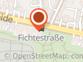 PLANBEST GmbH