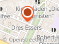 Ladestation - Berliner Stadtwerke EnergiePartner GmbH