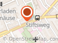 Cadfem GmbH
