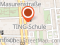 Deko Hochbau GmbH