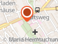 Orthopädie und Unfallchirurgie | Caritas-Klinik Maria Heimsuchung Berlin-Pankow
