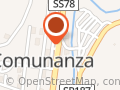 Comune Di Comunanza