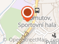 Okresní Fotbalový Svaz Chomutov