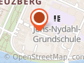 Scharnau City Shop GmbH