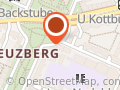 Wohnheim Wassertorplatz