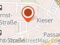 ECOVIS L+C Rechtsanwaltsgesellschaft mbH, Niederlassung Passau