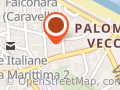 Panificio Artigiano dei F.lli Silvetti