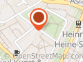Körpertherapie Berlin