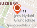 Freimeisterkollektiv