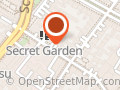 Berlin Life Coach
