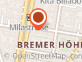 Dr. Schmeller