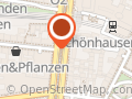 Schönhauser Allee Arcaden