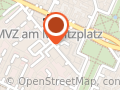 Fritzclub Gastro- und Verwaltungsgesellschaft mbH