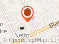 Location Name - Geodesy - Automated Test - 1