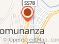 Comunita' Montana Dei Sibillini