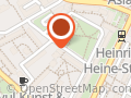 Johannes v. Gwinner – Paartherapie & Psychotherapie Berlin-Mitte (auch online)