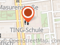 MBC - Matthiesen Business Consulting GmbH