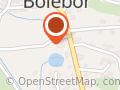 Stará Hospoda