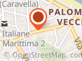 Rosticceria di pesce Da Silvia