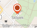Sklípek El Asador