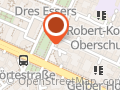 aim werbeagentur gmbh