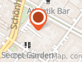 SportJugendClub Prenzlauer Berg