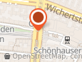 Pulled Pork Paradise - Schönhauser